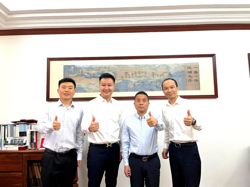 香港全年资料大全