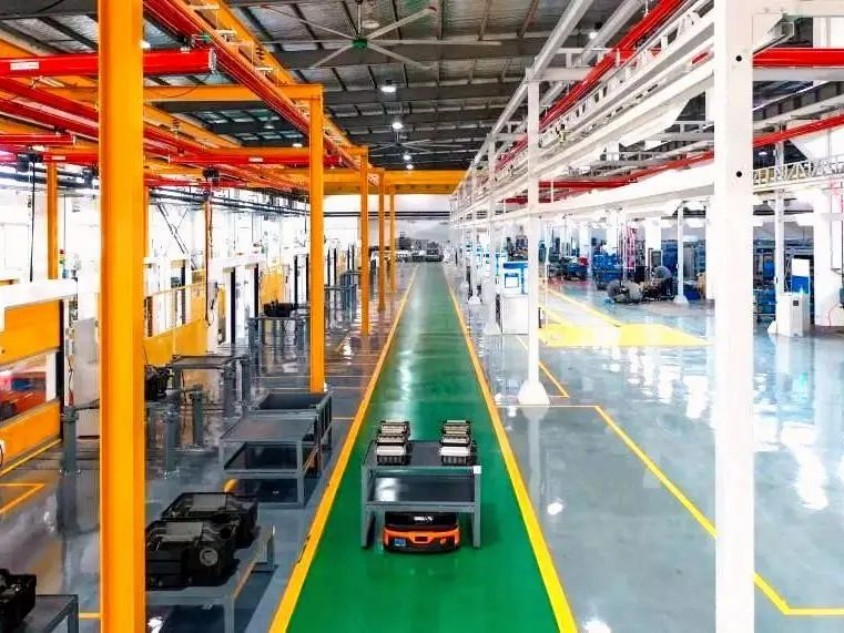 香港全年资料大全