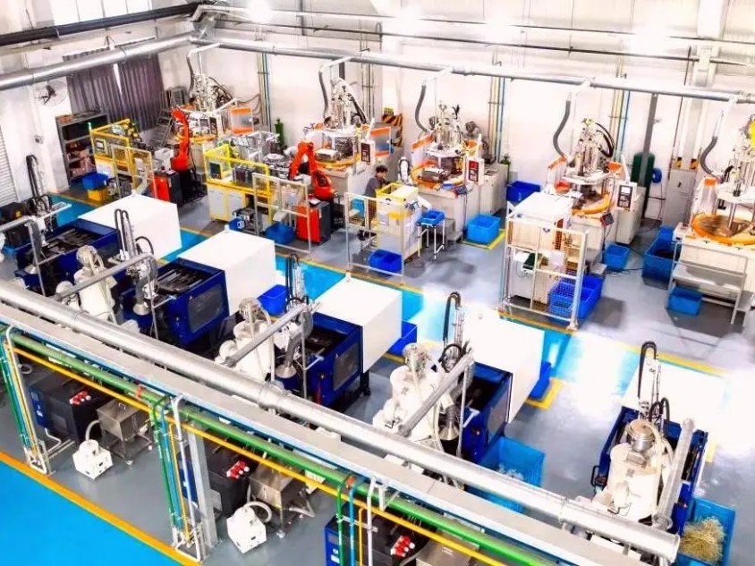 香港全年资料大全