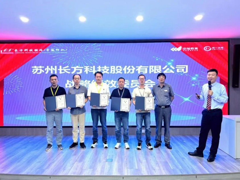 香港全年资料大全