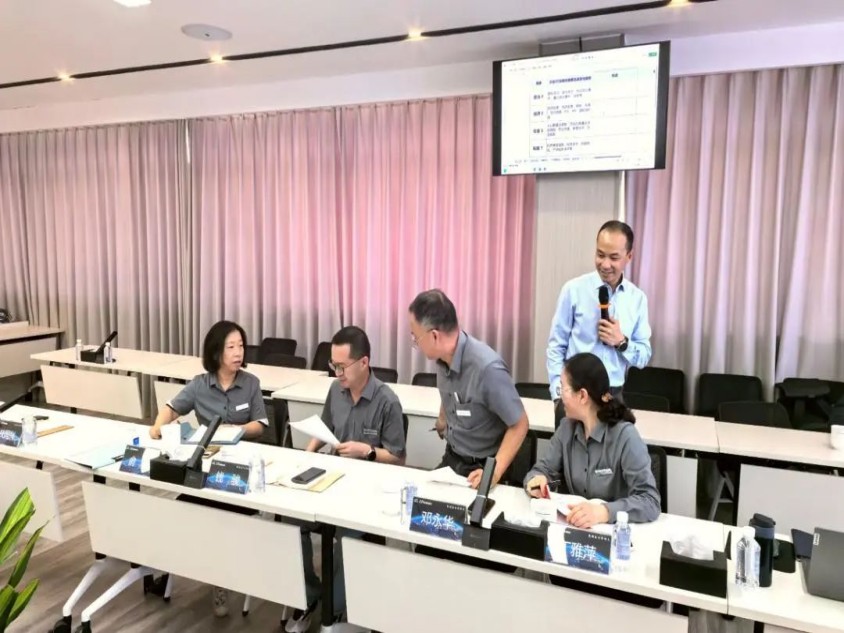 香港全年资料大全