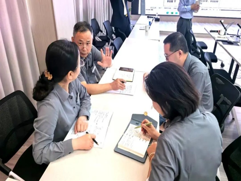 香港全年资料大全