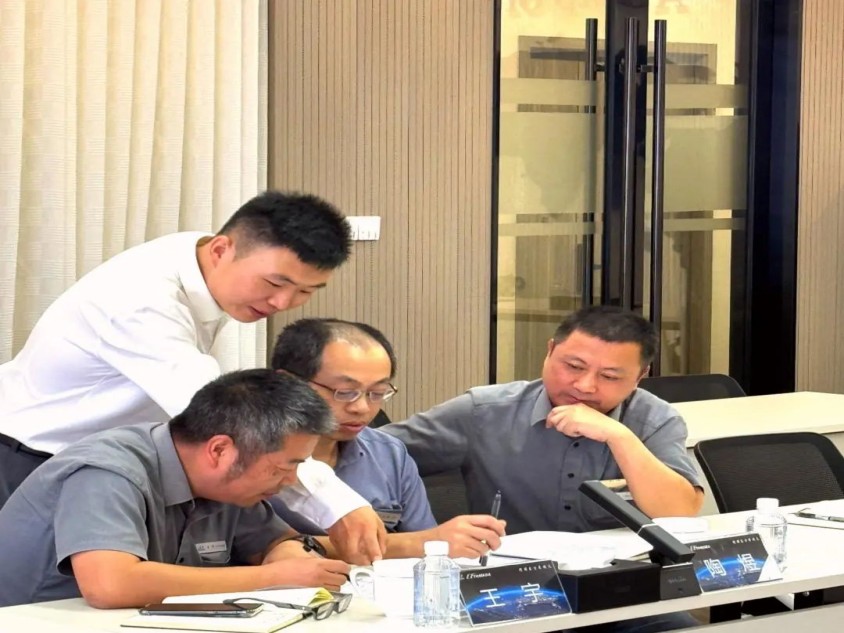 香港全年资料大全