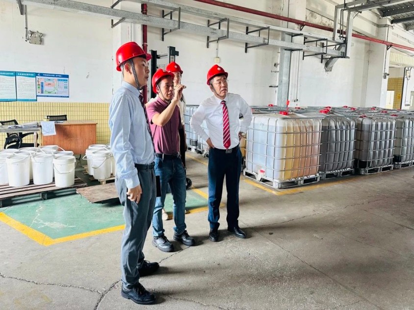 香港全年资料大全