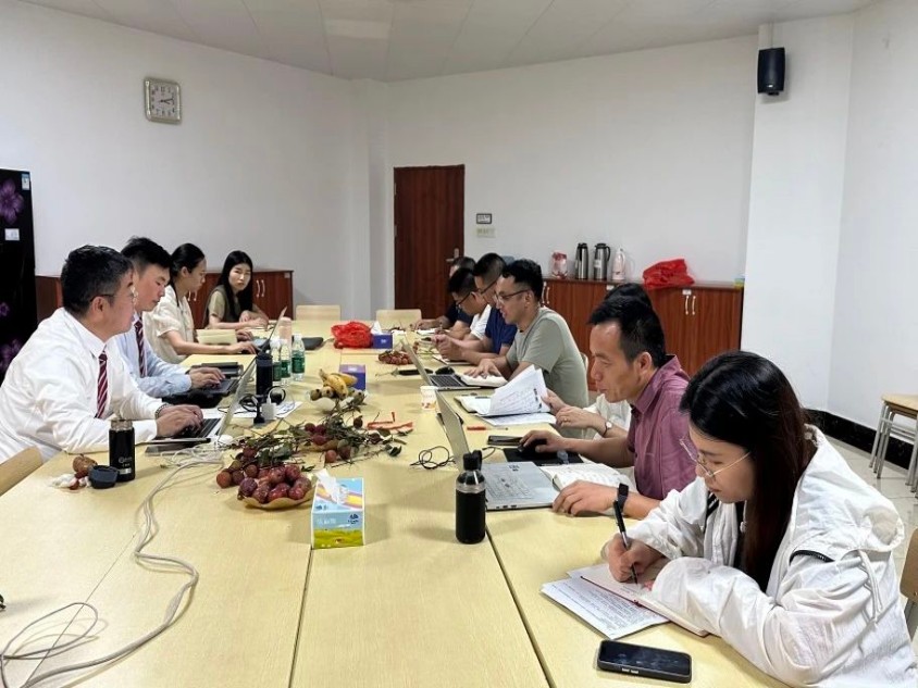 香港全年资料大全