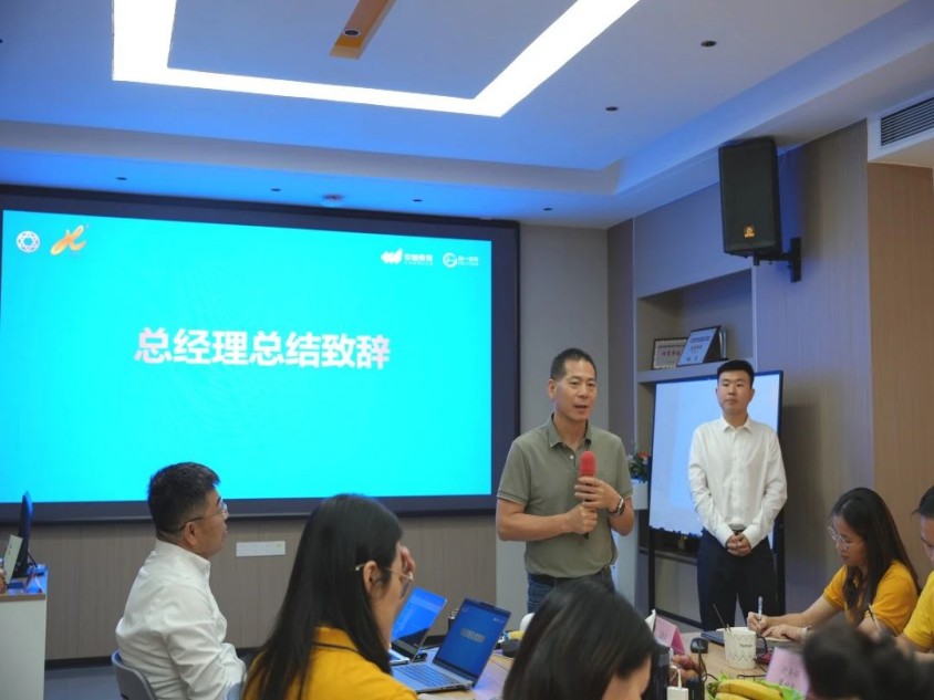 香港全年资料大全