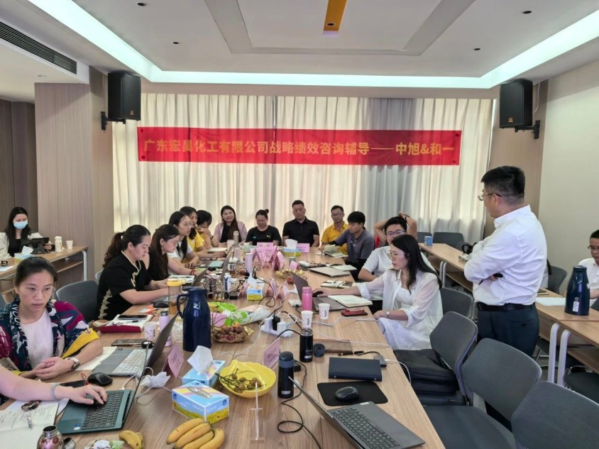 香港全年资料大全