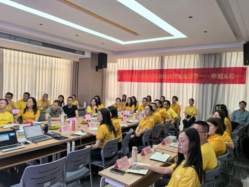 香港全年资料大全