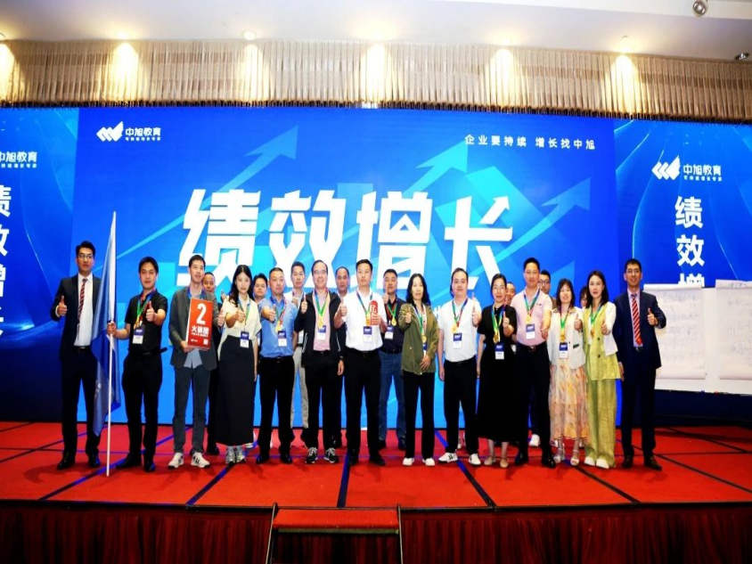 香港全年资料大全