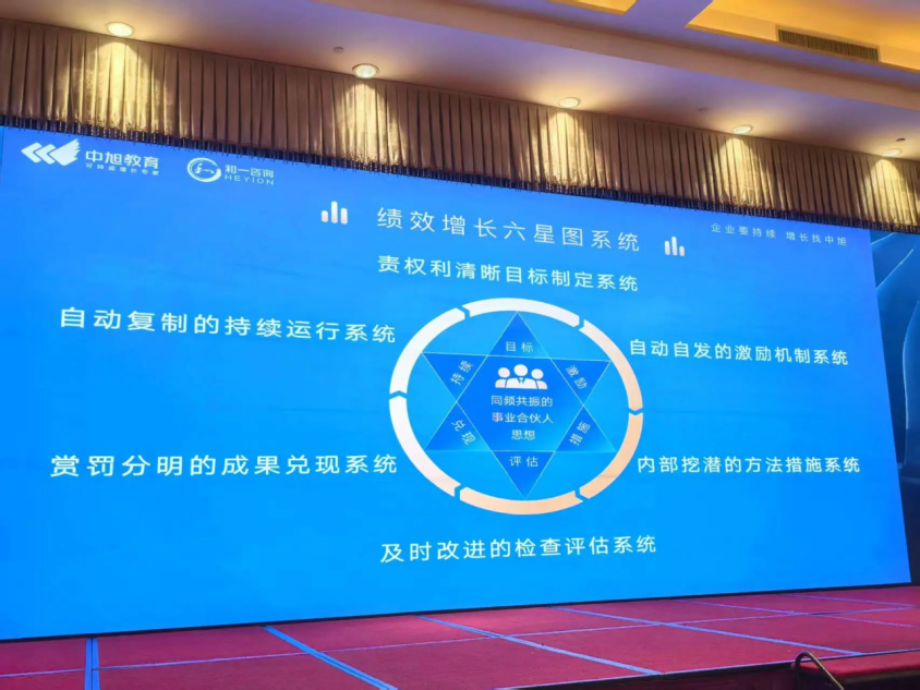 香港全年资料大全