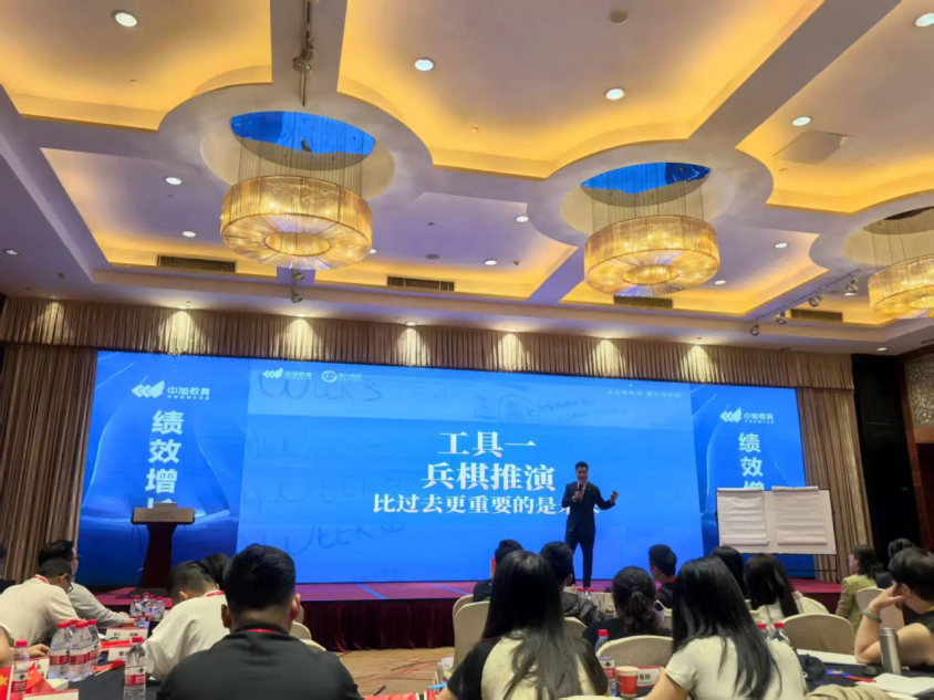 香港全年资料大全