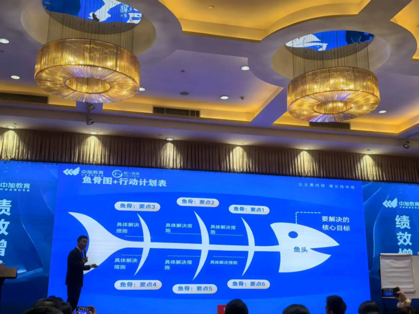 香港全年资料大全