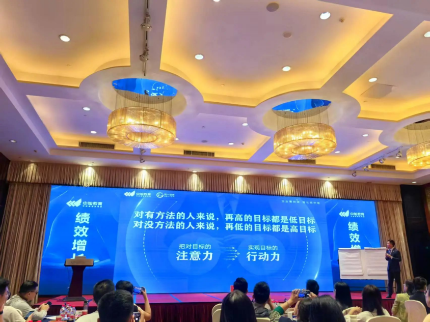 香港全年资料大全