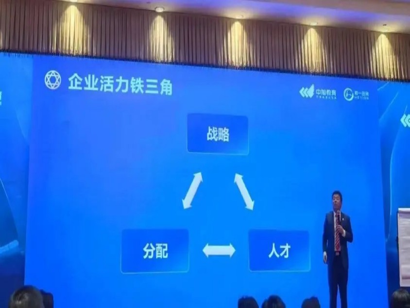 香港全年资料大全