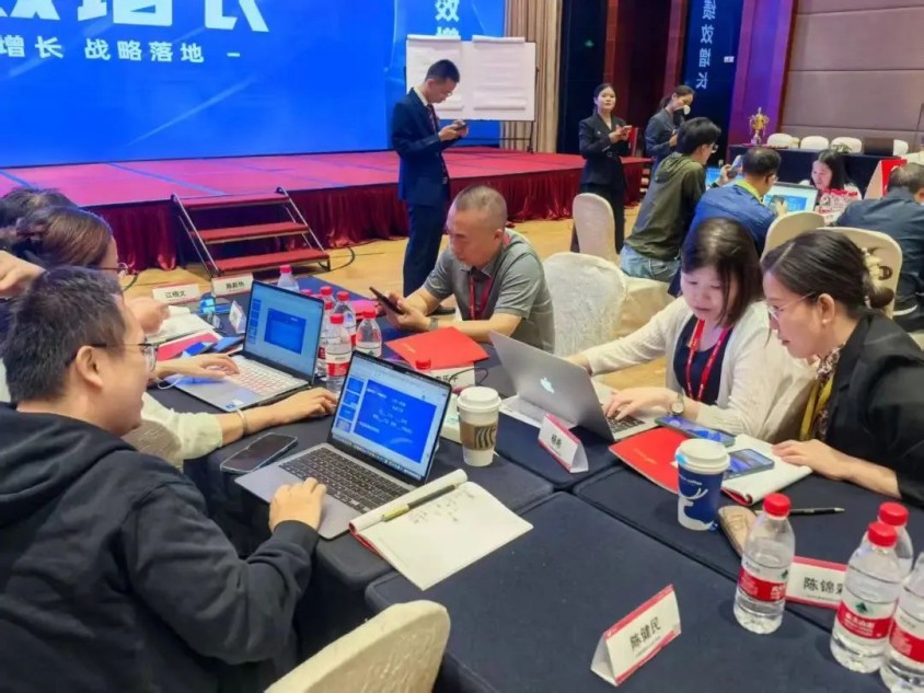 香港全年资料大全