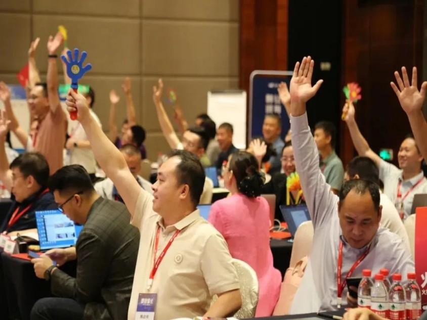 香港全年资料大全