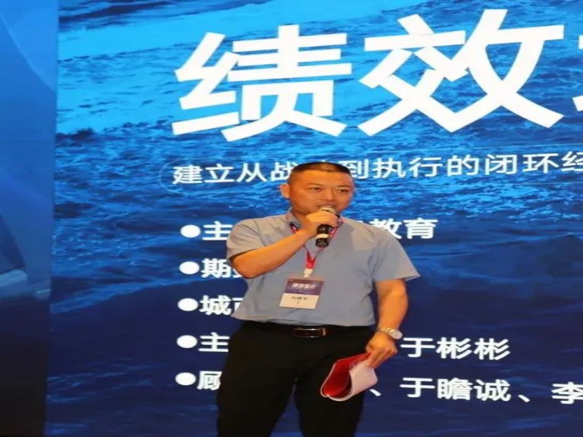 香港全年资料大全