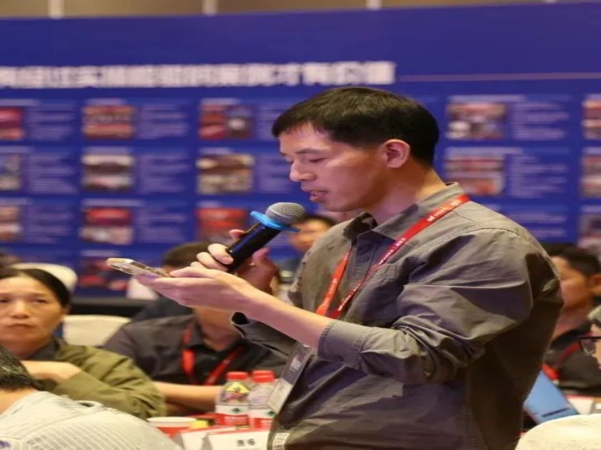 香港全年资料大全