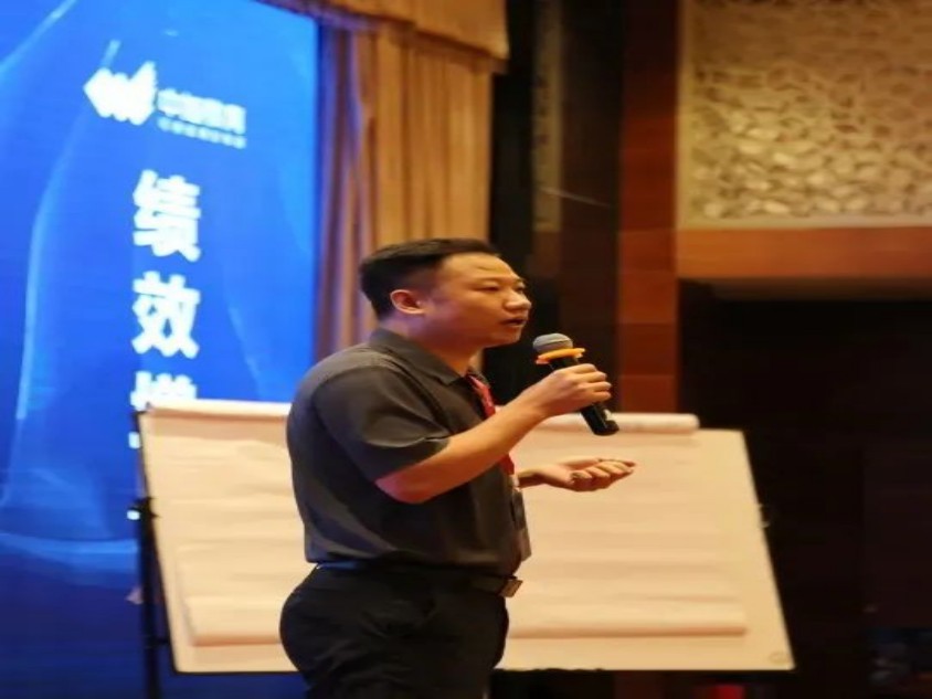 香港全年资料大全