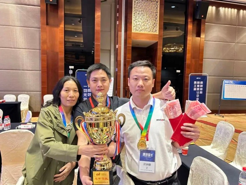 香港全年资料大全