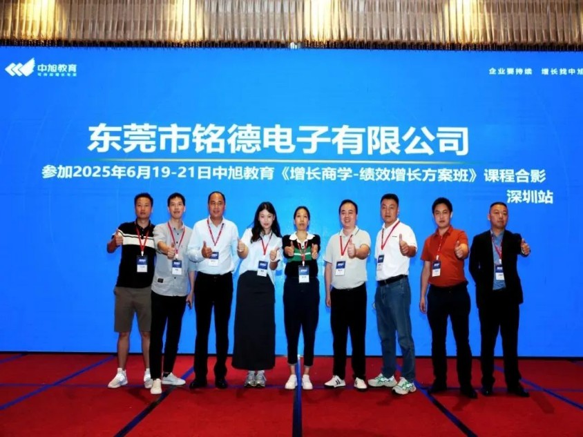 香港全年资料大全