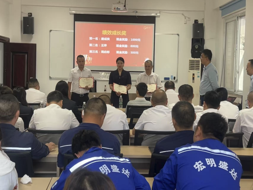 香港全年资料大全