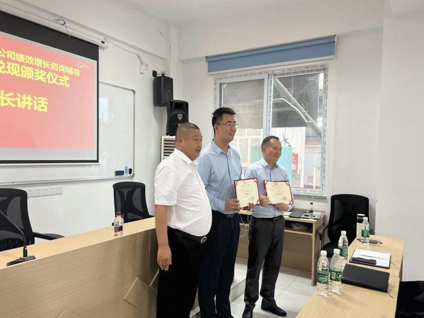 香港全年资料大全