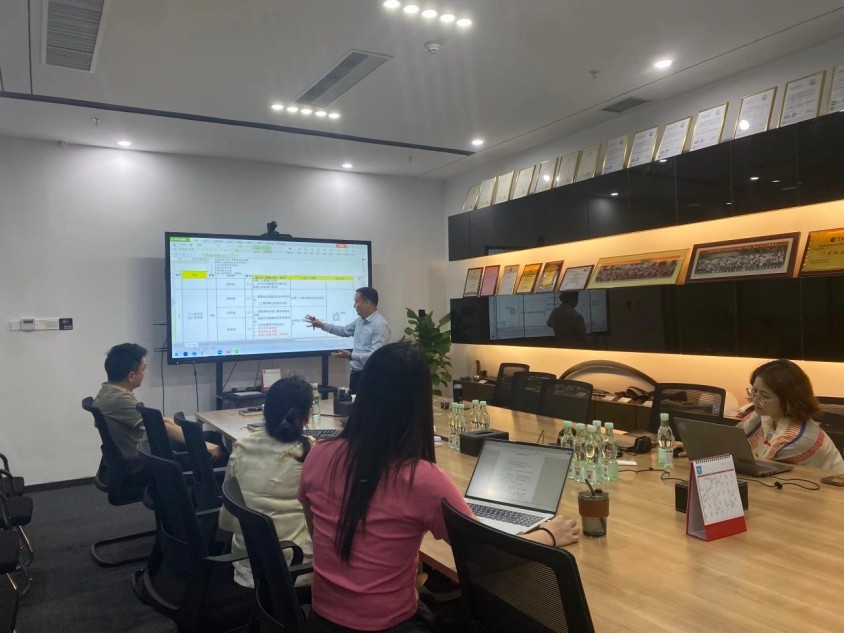 香港全年资料大全