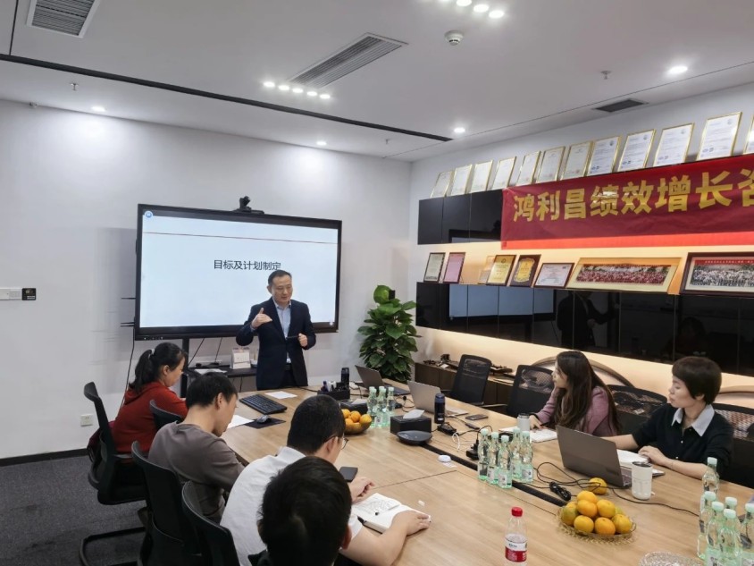 香港全年资料大全