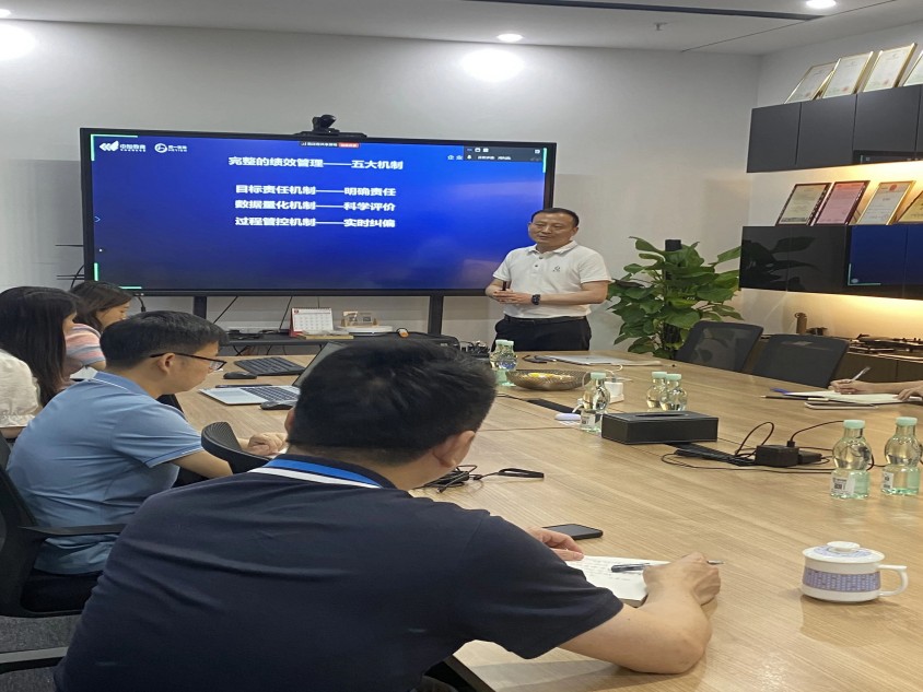 香港全年资料大全