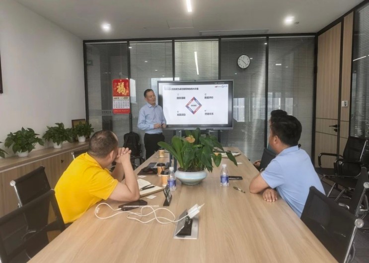 香港全年资料大全