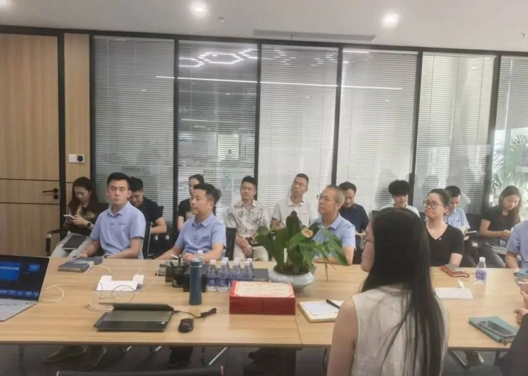 香港全年资料大全