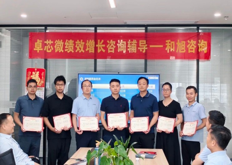 香港全年资料大全