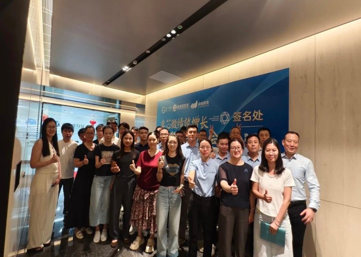 香港全年资料大全