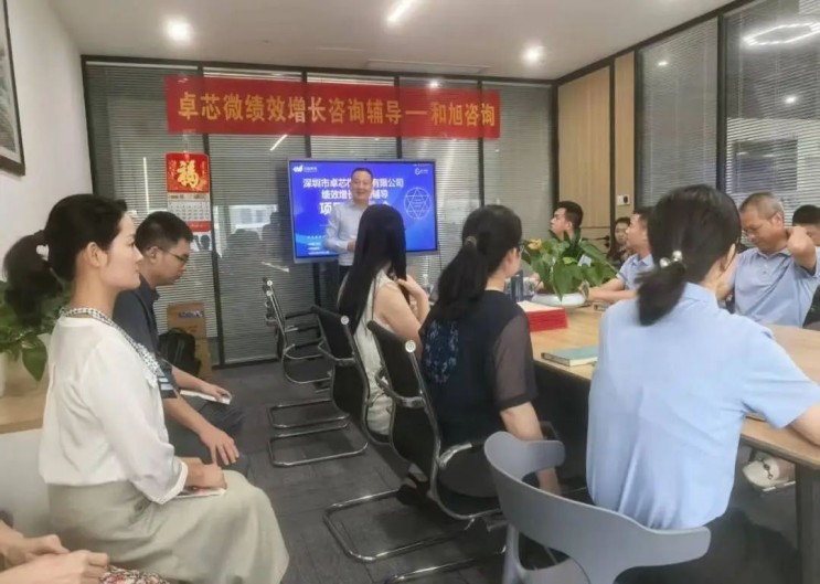 香港全年资料大全