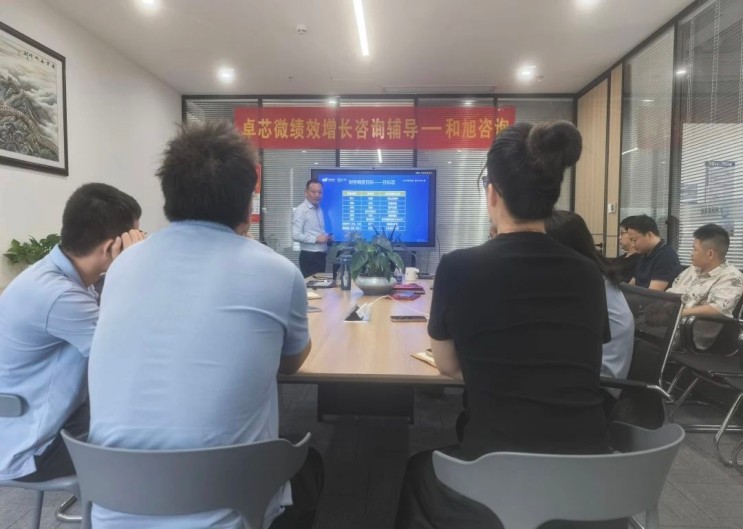 香港全年资料大全