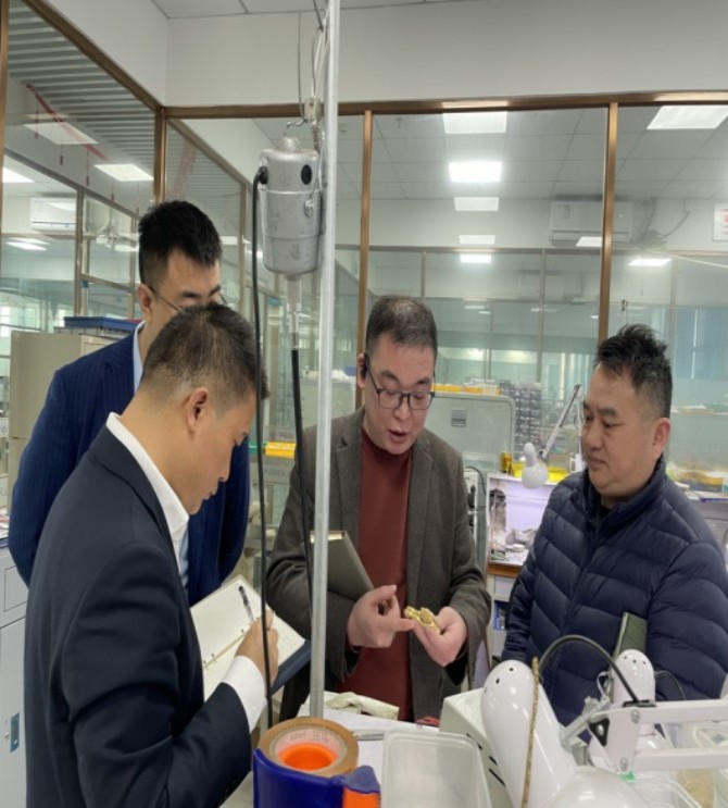 香港全年资料大全