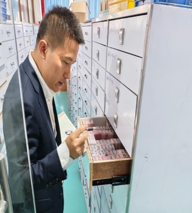 香港全年资料大全