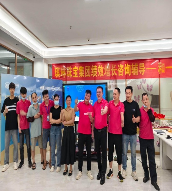 香港全年资料大全