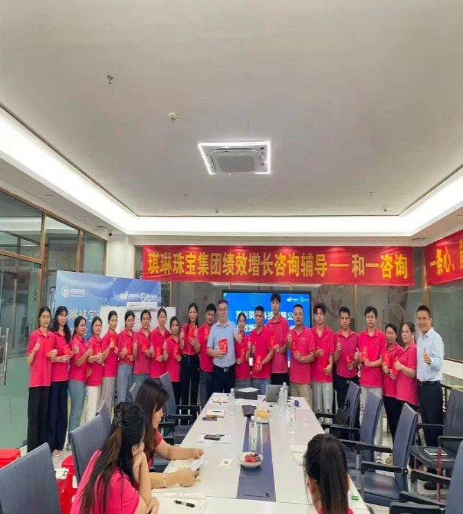 香港全年资料大全