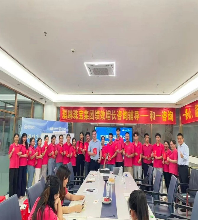 香港全年资料大全