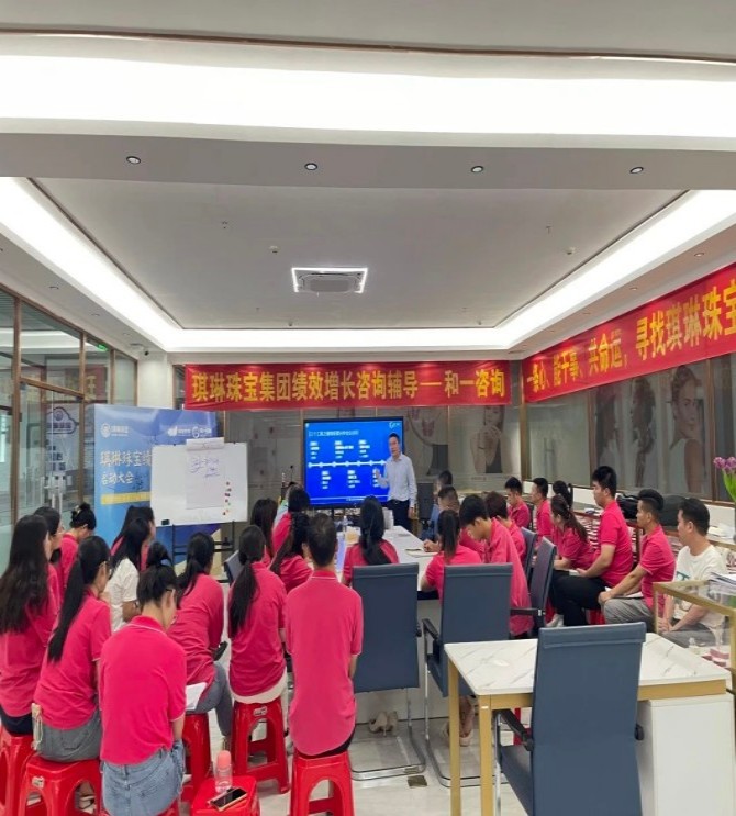 香港全年资料大全