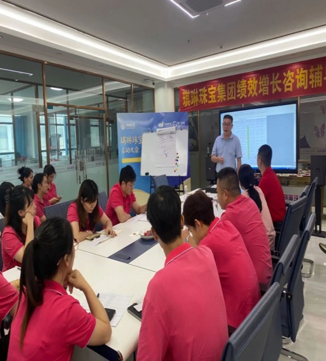 香港全年资料大全