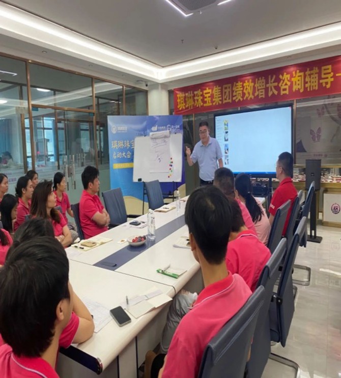 香港全年资料大全