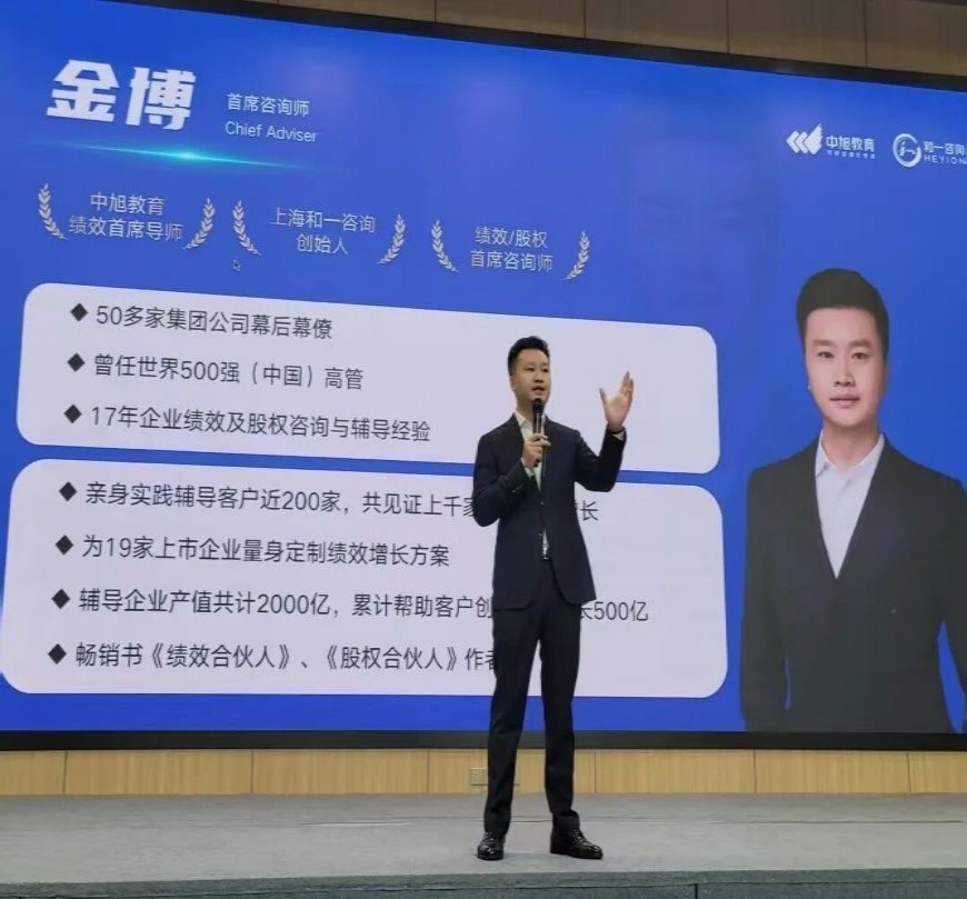 香港全年资料大全