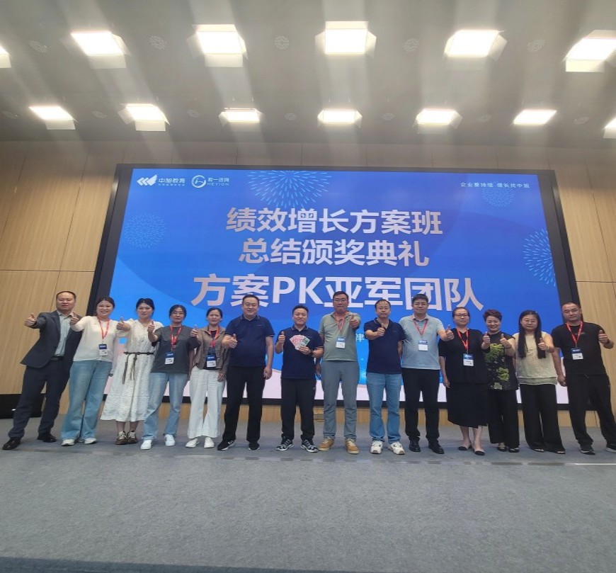 香港全年资料大全