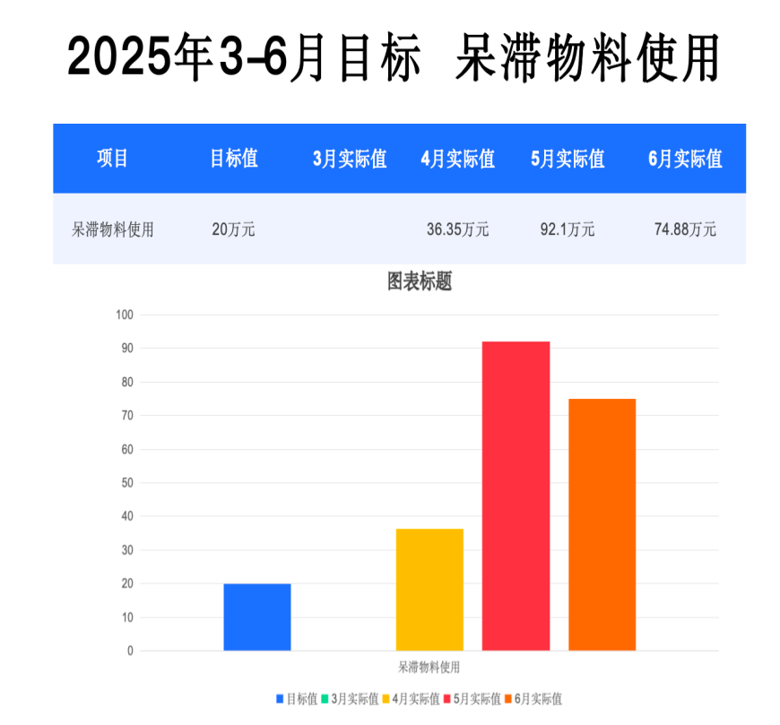 香港全年资料大全