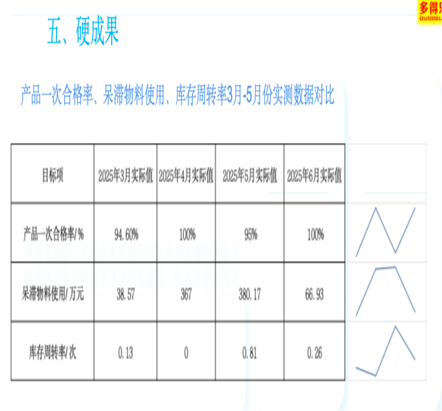 香港全年资料大全