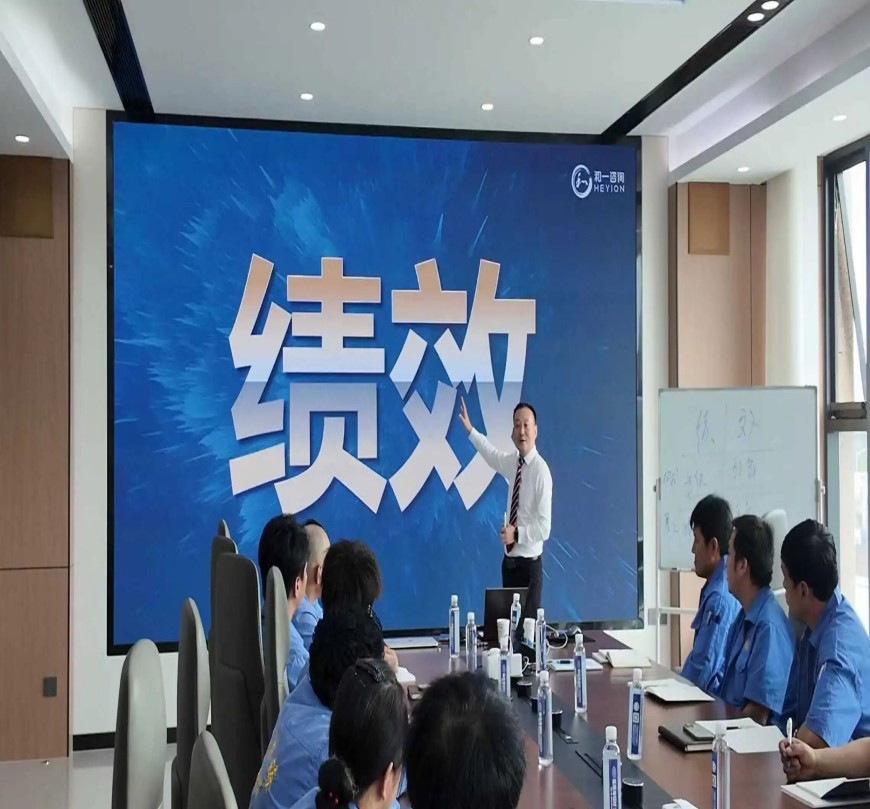 香港全年资料大全