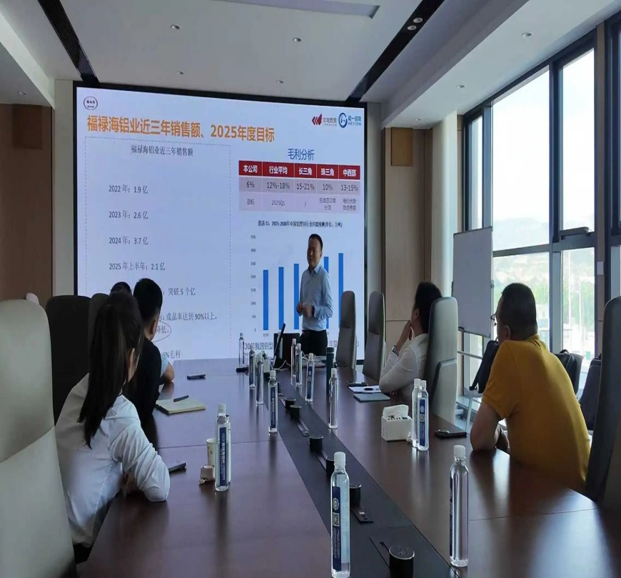 香港全年资料大全